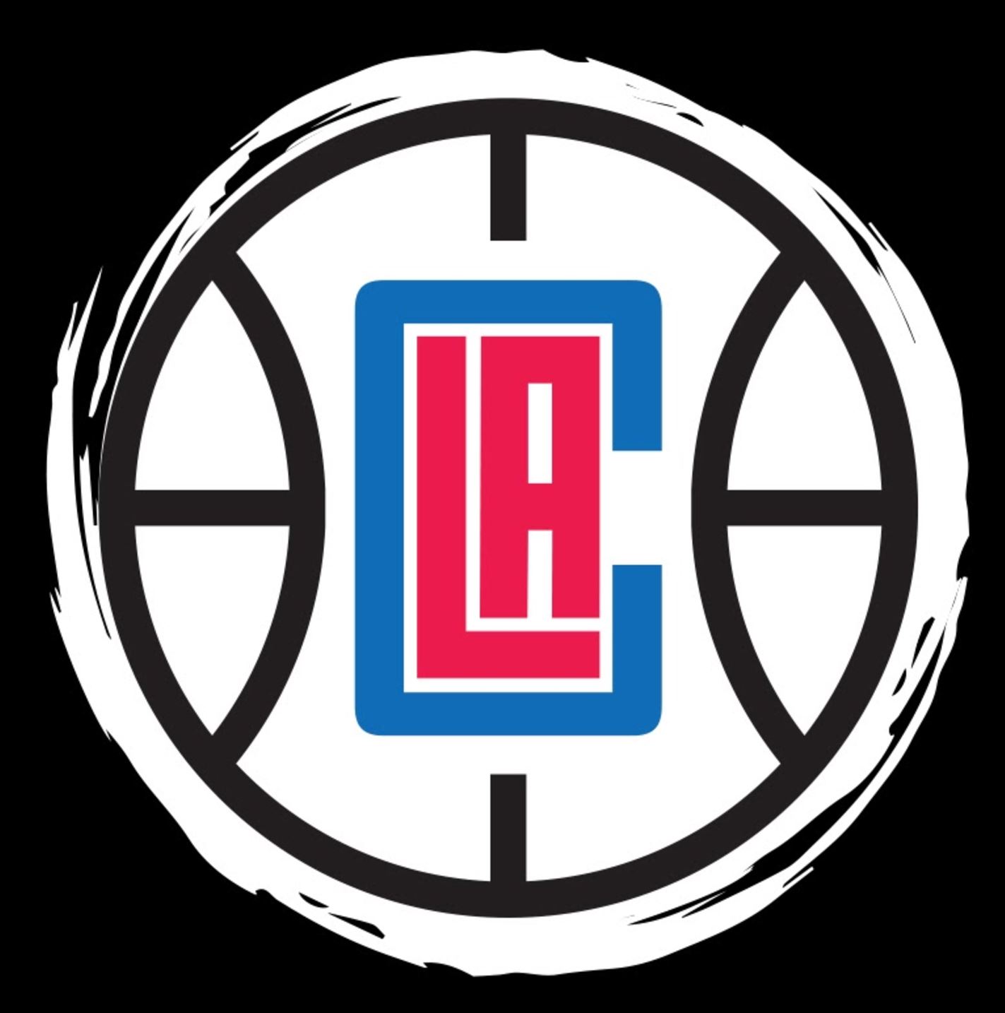 la clippers