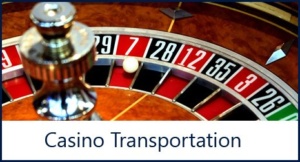Casino Transportation