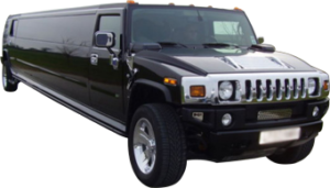 hummer limo rental